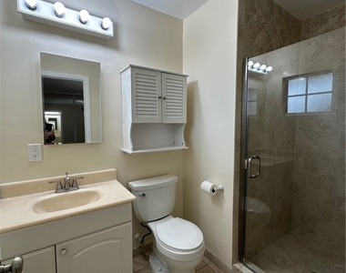 23740 Welby Way - Photo Thumbnail 15