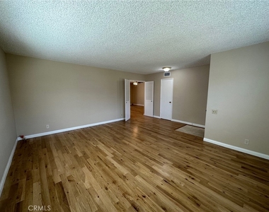 23740 Welby Way - Photo Thumbnail 1