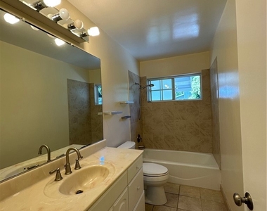 23740 Welby Way - Photo Thumbnail 22