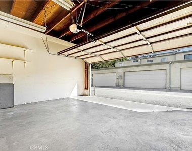 9531 Sepulveda Blvd - Photo Thumbnail 22