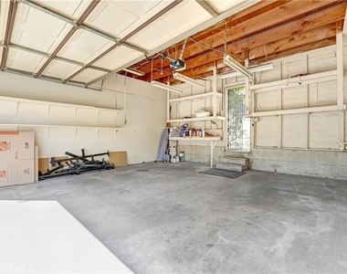 9531 Sepulveda Blvd - Photo Thumbnail 23