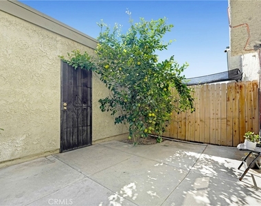 9531 Sepulveda Blvd - Photo Thumbnail 7