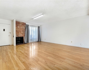 9531 Sepulveda Blvd - Photo Thumbnail 13