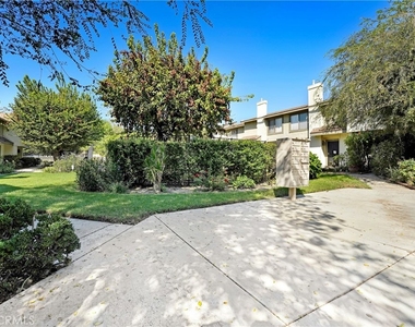 9531 Sepulveda Blvd - Photo Thumbnail 21