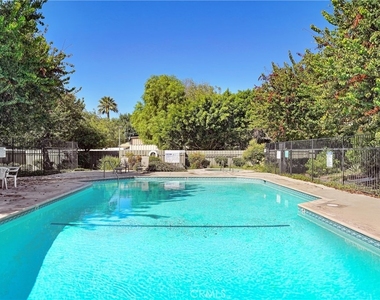 9531 Sepulveda Blvd - Photo Thumbnail 19