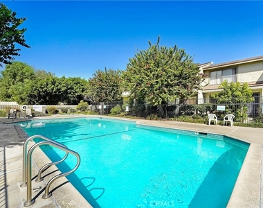 9531 Sepulveda Blvd - Photo Thumbnail 20