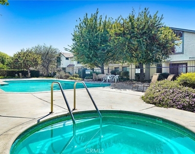 9531 Sepulveda Blvd - Photo Thumbnail 1
