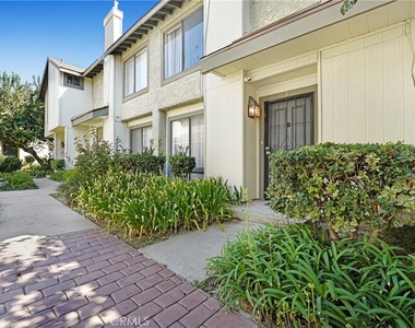 9531 Sepulveda Blvd - Photo Thumbnail 24