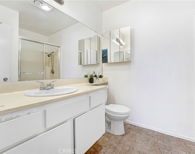 9531 Sepulveda Blvd - Photo Thumbnail 12
