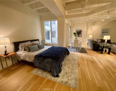 312 W 5th Street - Photo Thumbnail 10