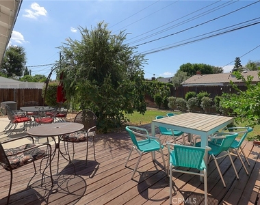 6629 Melba Ave - Photo Thumbnail 18