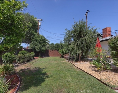 6629 Melba Ave - Photo Thumbnail 16