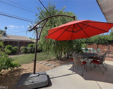 6629 Melba Ave - Photo Thumbnail 19