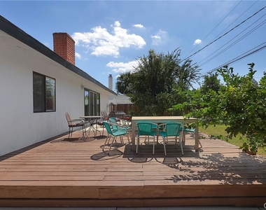 6629 Melba Ave - Photo Thumbnail 17