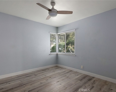 6629 Melba Ave - Photo Thumbnail 11