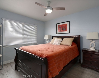 6629 Melba Ave - Photo Thumbnail 10