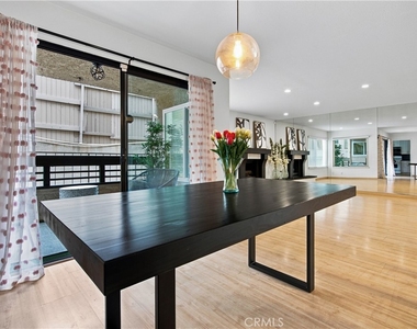 4675 Willis - Photo Thumbnail 9
