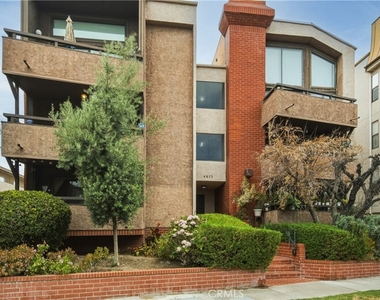 4675 Willis - Photo Thumbnail 30