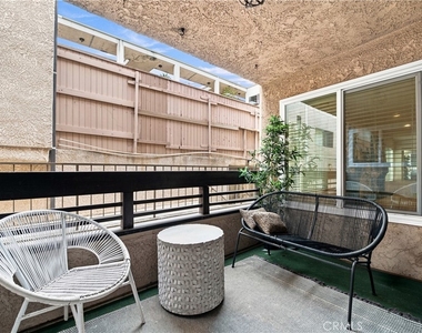 4675 Willis - Photo Thumbnail 24