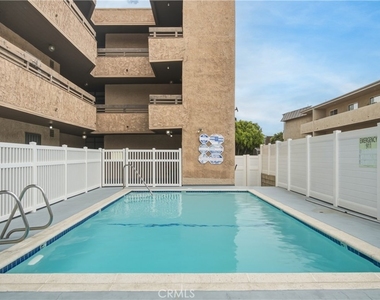 4675 Willis - Photo Thumbnail 26