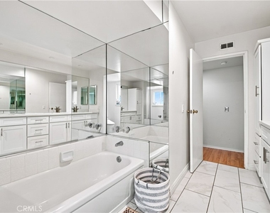 4675 Willis - Photo Thumbnail 18