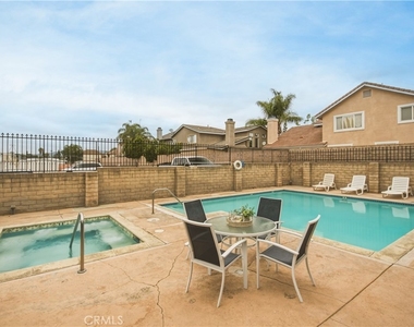 4675 Willis - Photo Thumbnail 28