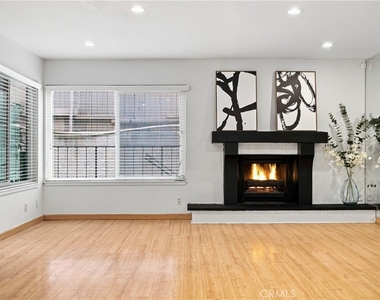 4675 Willis - Photo Thumbnail 3