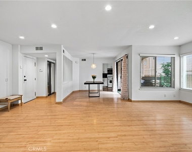 4675 Willis - Photo Thumbnail 4