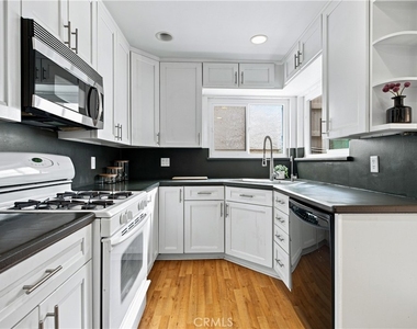 4675 Willis - Photo Thumbnail 10