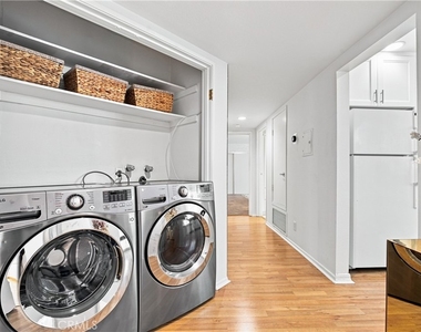 4675 Willis - Photo Thumbnail 14