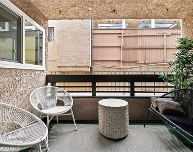 4675 Willis - Photo Thumbnail 23