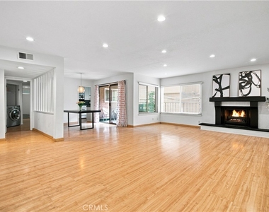 4675 Willis - Photo Thumbnail 1