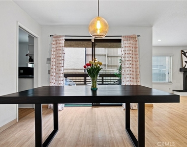 4675 Willis - Photo Thumbnail 8