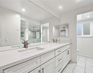 4675 Willis - Photo Thumbnail 20
