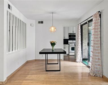 4675 Willis - Photo Thumbnail 5