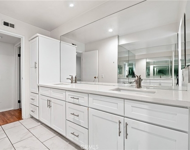 4675 Willis - Photo Thumbnail 19