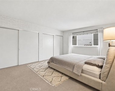 4675 Willis - Photo Thumbnail 16