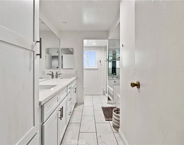 4675 Willis - Photo Thumbnail 17