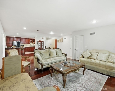 22248 Leadwell - Photo Thumbnail 16