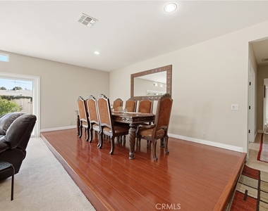 22248 Leadwell - Photo Thumbnail 24