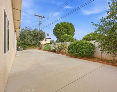 22248 Leadwell - Photo Thumbnail 44