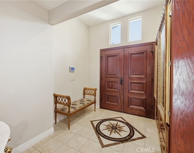 22248 Leadwell - Photo Thumbnail 11