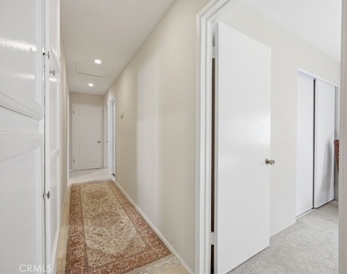 22248 Leadwell - Photo Thumbnail 34
