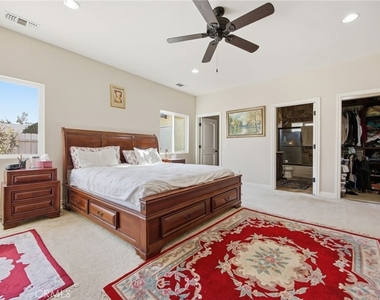 22248 Leadwell - Photo Thumbnail 30