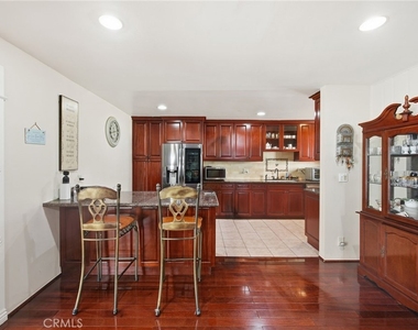 22248 Leadwell - Photo Thumbnail 18
