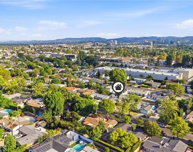 22248 Leadwell - Photo Thumbnail 48