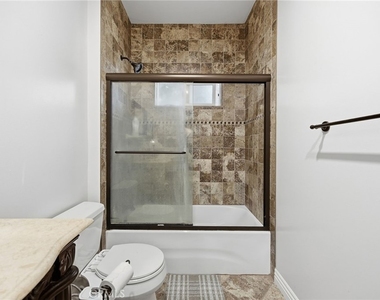 22248 Leadwell - Photo Thumbnail 33