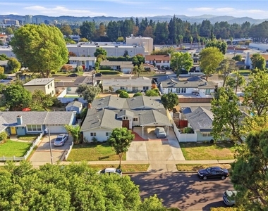 22248 Leadwell - Photo Thumbnail 45
