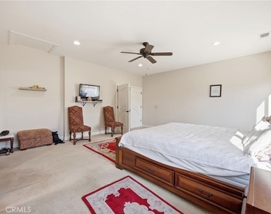 22248 Leadwell - Photo Thumbnail 31