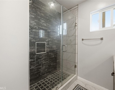22248 Leadwell - Photo Thumbnail 41